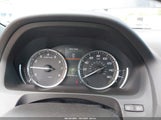 Acura Tlx V6 Advance 19UUB2F72FA019682 снимка