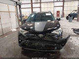 Toyota Rav4 Adventure 2T3RFREV9JW712003 снимка