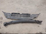 Toyota Rav4 Adventure 2T3RFREV9JW712003 снимка