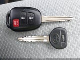 Toyota Prius C One JTDKDTB32D1036777 снимка