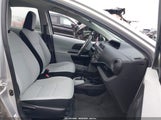 Toyota Prius C One JTDKDTB32D1036777 снимка