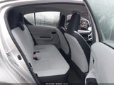 Toyota Prius C One JTDKDTB32D1036777 снимка