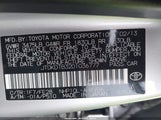 Toyota Prius C One JTDKDTB32D1036777 снимка