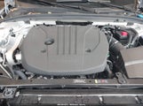 Volvo V60 Cross Country B5 Plus YV4L12WK1S2149939 photo