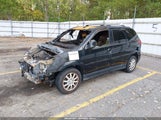 Buick Rendezvous Cx 3G5DB03L96S587048 photo