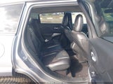 Jeep Cherokee Trailhawk 4X4 1C4PJMBXXJD598055 снимка