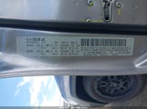 Jeep Cherokee Trailhawk 4X4 1C4PJMBXXJD598055 снимка