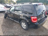 Ford Escape Xlt 1FMCU9D74AKB88875 снимка