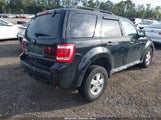 Ford Escape Xlt 1FMCU9D74AKB88875 снимка