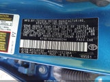 Toyota Camry Se 4T1BF1FK5HU666244 снимка