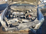 Honda Accord 2.4 Lx 1HGCP2F30AA072027 снимка