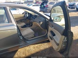 Honda Accord 2.4 Lx 1HGCP2F30AA072027 снимка