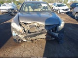 Honda Accord 2.4 Lx 1HGCP2F30AA072027 снимка