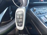 Hyundai Santa Fe Sel 5NMS34AJXPH524877 снимка