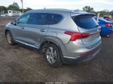 Hyundai Santa Fe Sel 5NMS34AJXPH524877 снимка