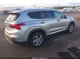 Hyundai Santa Fe Sel 5NMS34AJXPH524877 снимка