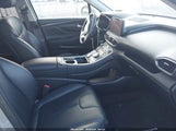 Hyundai Santa Fe Sel 5NMS34AJXPH524877 снимка