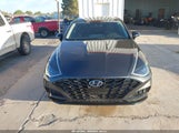 Hyundai Sonata Sel 5NPEF4JA1MH108364 снимка