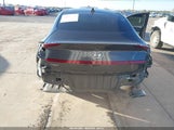Hyundai Sonata Sel 5NPEF4JA1MH108364 снимка