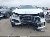 Audi Q7 Premium 45 Tfsi Quattro Tiptronic WA1ACBF7XPD021639 снимка