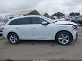 Audi Q7 Premium 45 Tfsi Quattro Tiptronic WA1ACBF7XPD021639 photo