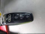 Audi Q7 Premium 45 Tfsi Quattro Tiptronic WA1ACBF7XPD021639 снимка