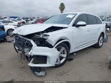 Audi Q7 Premium 45 Tfsi Quattro Tiptronic WA1ACBF7XPD021639 fotografie