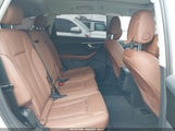Audi Q7 Premium 45 Tfsi Quattro Tiptronic WA1ACBF7XPD021639 photo