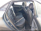 Hyundai Elantra Gt KMHD35LH9GU304918 fotografie