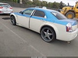 Chrysler 300 2C3KA43R67H649335 fotografie