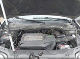 Acura Mdx 2HNYD18232H507521 снимка