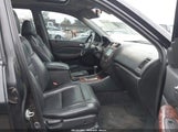 Acura Mdx 2HNYD18232H507521 снимка