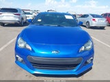 Subaru Brz Limited JF1ZCAC13D1610358 fotografie