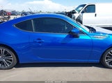 Subaru Brz Limited JF1ZCAC13D1610358 fotografie