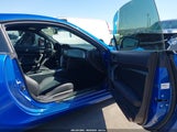 Subaru Brz Limited JF1ZCAC13D1610358 fotografie