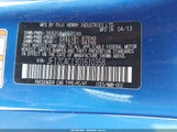 Subaru Brz Limited JF1ZCAC13D1610358 fotografie