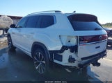 Volkswagen Atlas 2.0T Sel Premium R-Line 1V2FR2CA2RC594827 снимка