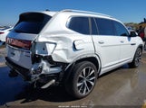 Volkswagen Atlas 2.0T Sel Premium R-Line 1V2FR2CA2RC594827 снимка