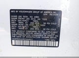 Volkswagen Atlas 2.0T Sel Premium R-Line 1V2FR2CA2RC594827 photo