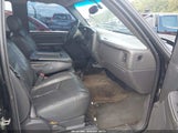 Chevrolet Silverado  Lt1 1GCEK19Z26Z236290 снимка