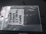 Tesla Model 3 Long Range Rear-Wheel Drive 5YJ3E1EA0SF044591 снимка