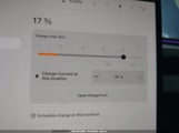 Tesla Model 3 Long Range Rear-Wheel Drive 5YJ3E1EA0SF044591 снимка
