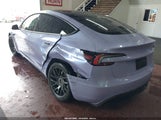 Tesla Model 3 Long Range Rear-Wheel Drive 5YJ3E1EA0SF044591 снимка