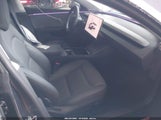 Tesla Model 3 Long Range Rear-Wheel Drive 5YJ3E1EA0SF044591 снимка