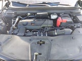 Acura Rdx A-Spec Package 5J8TC1H62ML018671 снимка