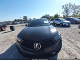 Acura Rdx A-Spec Package 5J8TC1H62ML018671 снимка