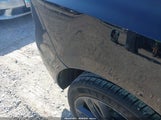 Acura Rdx A-Spec Package 5J8TC1H62ML018671 снимка