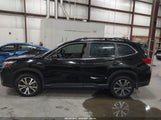Subaru Forester Limited JF2SKAUC6MH593899 снимка
