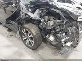 Subaru Forester Limited JF2SKAUC6MH593899 снимка