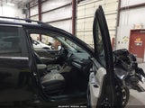 Subaru Forester Limited JF2SKAUC6MH593899 снимка